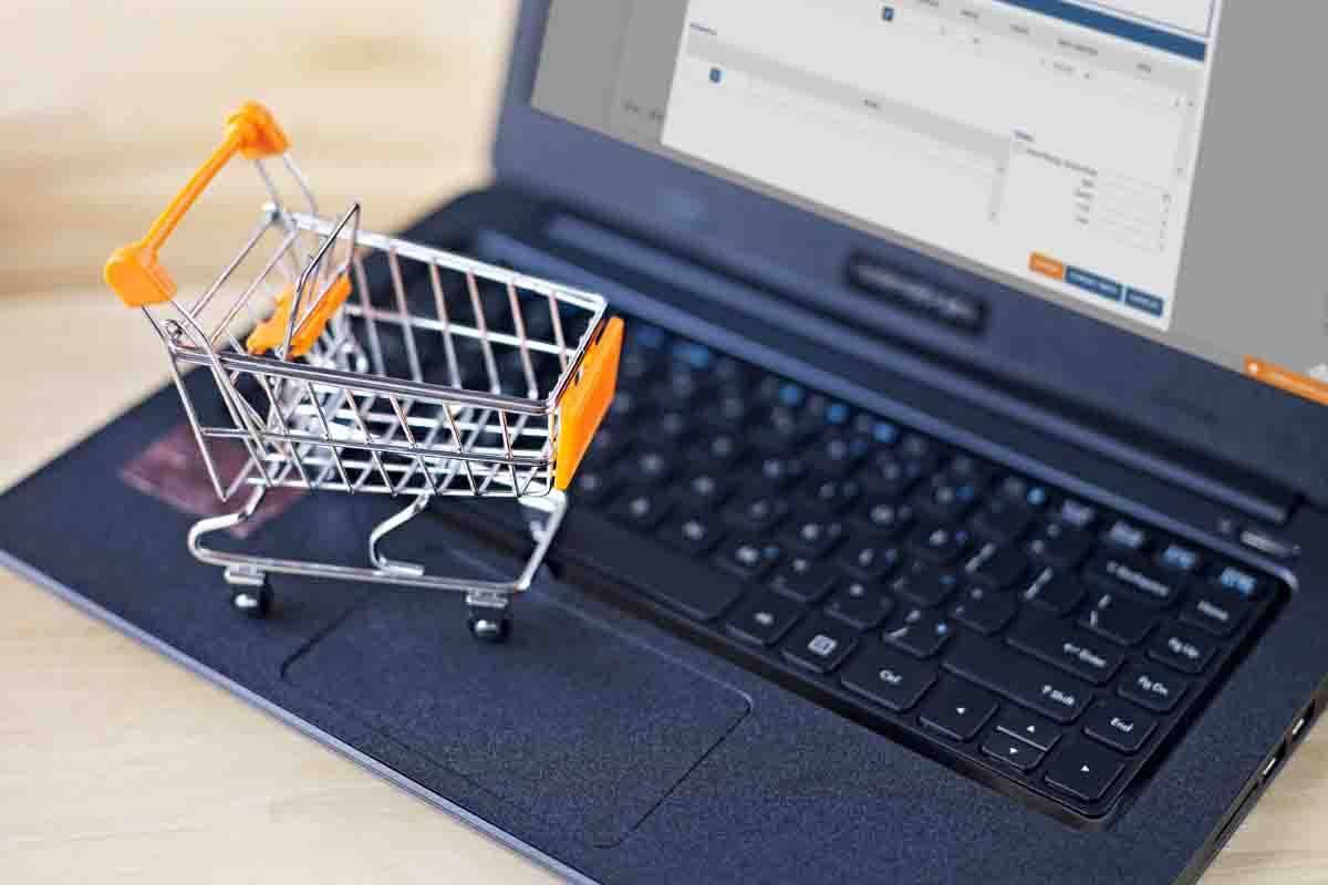 7 TIPS PARA QUE LAS PYMES SE PREPAREN PARA EL CYBERDAY