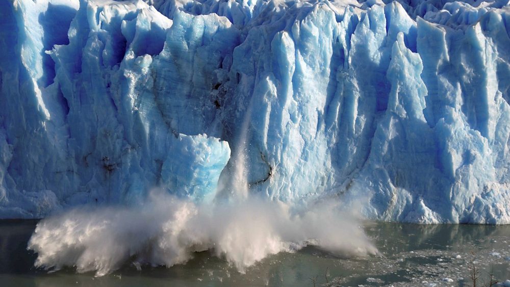 CARITAS CHILE REALIZARÁ WEBINAR GESTIÓN COMUNITARIA FRENTE A LA EMERGENCIA CLIMÁTICA