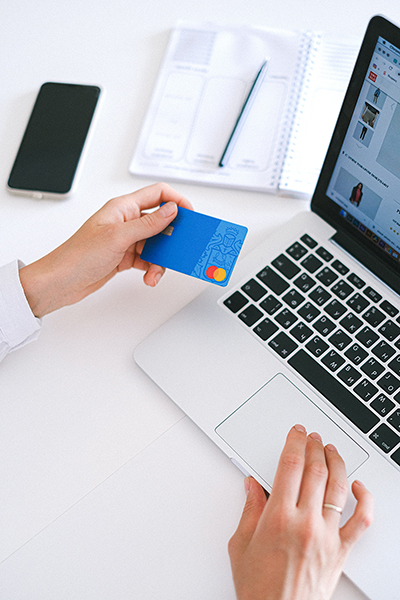 CYBERDAY CINCO CONSEJOS PARA NO SUFRIR ESTAFAS EN ESTE EVENTO MASIVO DE COMPRAS