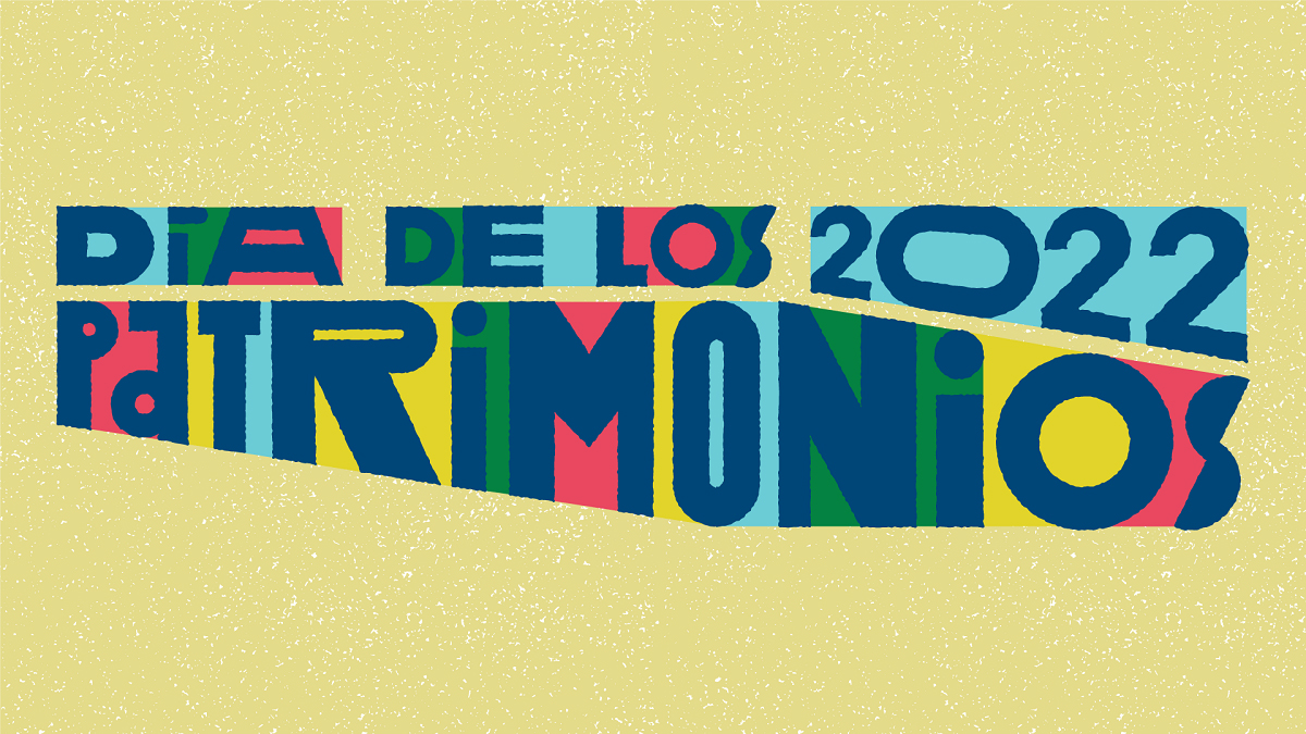 SEREMI DE LAS CULTURAS INVITA A DISFRUTAR DE DÍA DE LOS PATRIMONIOS
