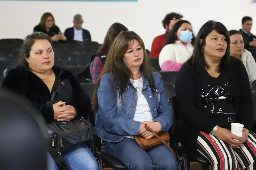 GOBIERNO REGIONAL APRUEBA 3.256 MILLONES PARA APOYAR A EMPRENDEDORES DE LA REGIÓN DE OHIGGINS 2