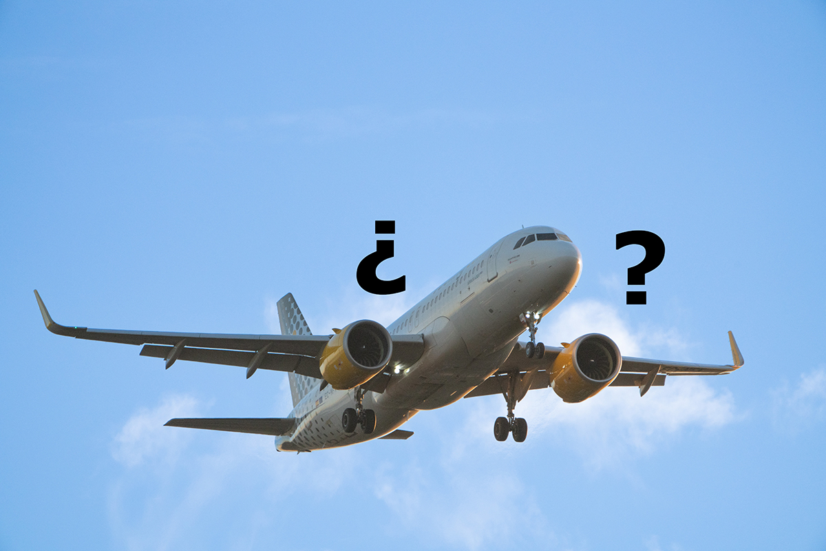 Los viajes seguirán siendo lo más buscado por los consumidores