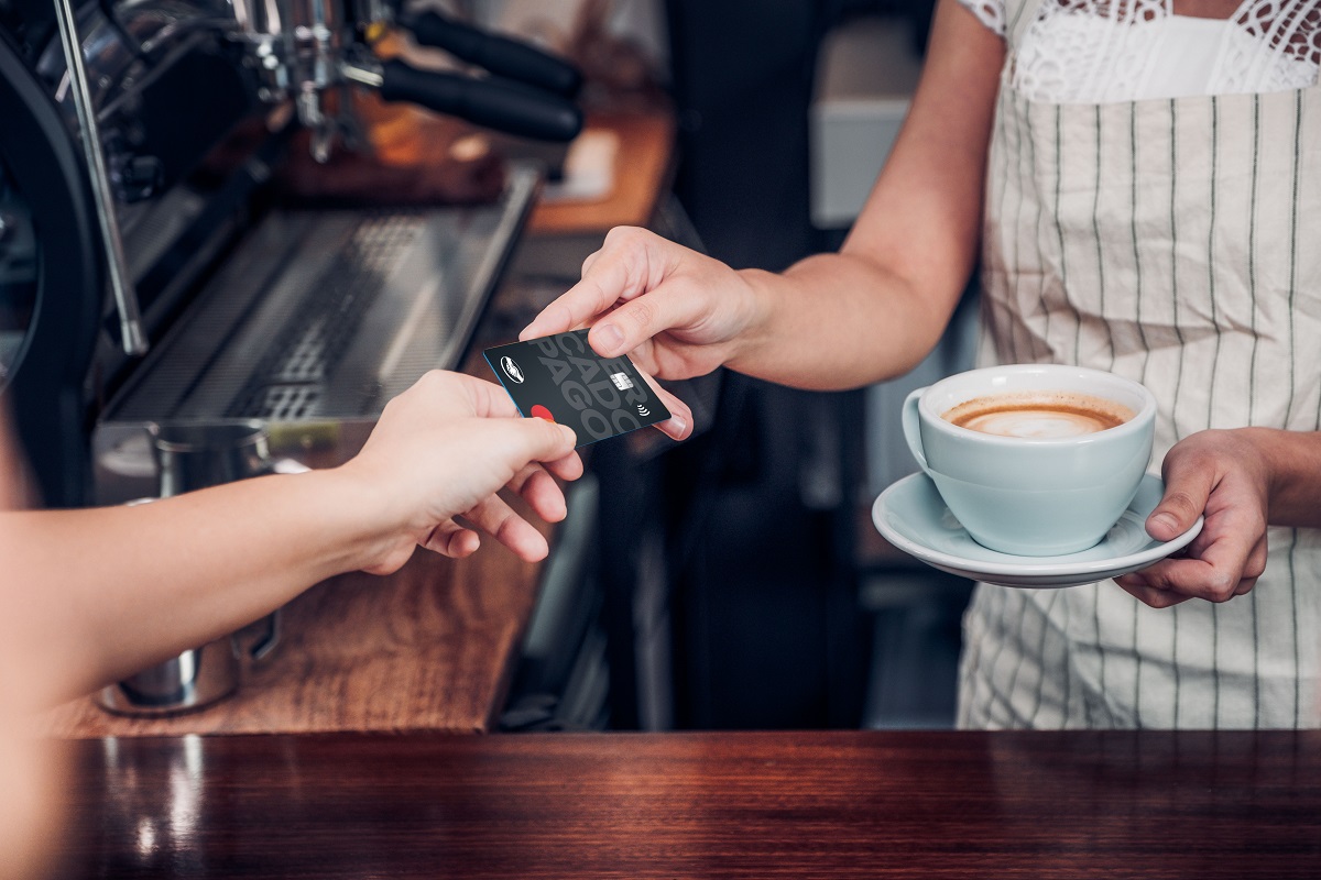 MERCADO PAGO LANZA SU CUENTA DIGITAL EN CHILE DE LA MANO DE SU TARJETA DE PREPAGO Foto 2