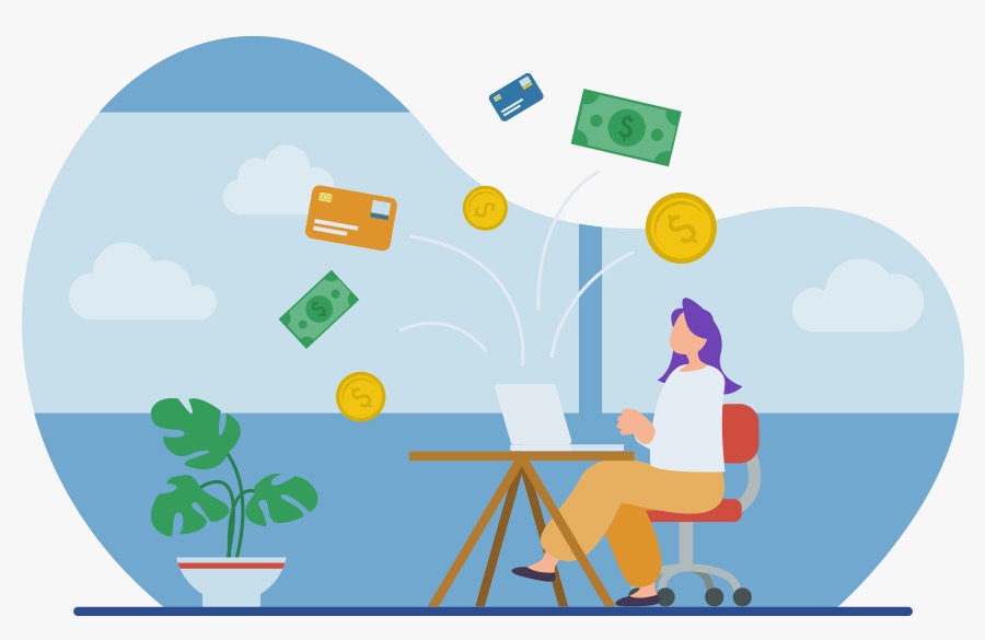4 RECOMENDACIONES PARA CUIDAR LAS FINANZAS DE SU EMPRESA DURANTE LAS FIESTAS DE FIN DE AÑO