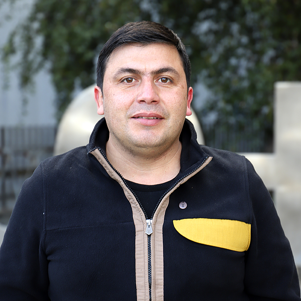 INVESTIGADOR DEL INSTITUTO DE CIENCIAS DE LA SALUD UOH RECIBE PREMIO A MEJOR TESIS DOCTORAL 2019 2020 DE LA UNIVERSIDAD AUTÓNOMA DE BARCELONA