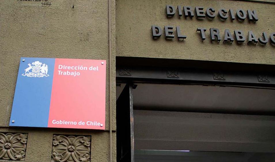 NUEVAS REGULACIONES EN DIRECCIÓN DEL TRABAJO OBLIGA A EMPRESAS A AUTOMATIZAR PROCESOS DE CONTRATOS Y DESVINCULACIONES