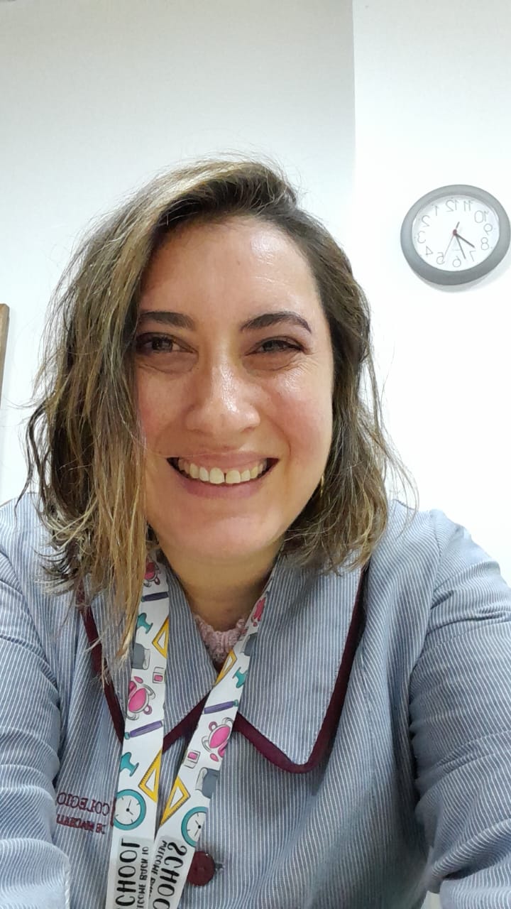EL PROTAGONISMO DEL ALUMNO Y LA ALUMNA DENTRO DE LOS PROCESOS EVALUATIVOS EL CAMBIO QUE SE DEBE IMPLEMENTAR EN EDUCACIÓN Lorena Hormazabal Santo Tomas