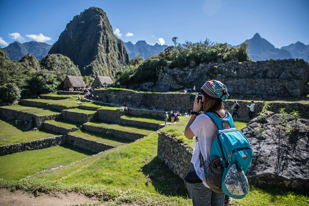 DESDE LA COMPRA AL DISFRUTE 10 CONSEJOS PARA ORGANIZAR Y LOGRAR UN VIAJE INOLVIDABLE