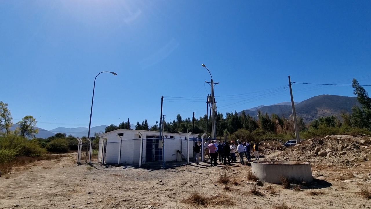 GOBIERNO REGIONAL LIDERA SEMINARIO QUE REUNIRÁ A TODOS LOS SISTEMAS APRS Y ACTORES CLAVES PARA ABORDAR PROBLEMÁTICA DEL AGUA EN LA REGIÓN 392e0658 470f 4d7a 80a0 56908889f0d8
