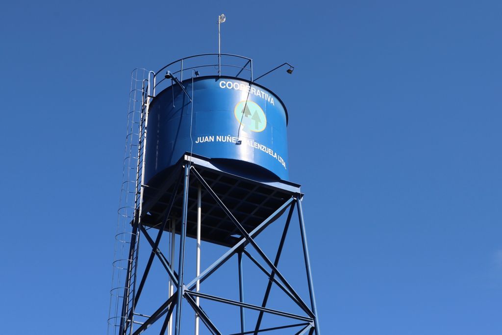GOBIERNO REGIONAL LIDERA SEMINARIO QUE REUNIRÁ A TODOS LOS SISTEMAS APRS Y ACTORES CLAVES PARA ABORDAR PROBLEMÁTICA DEL AGUA EN LA REGIÓN d04d6b15 8c4c 4291 8c68 41e3ef3ab06f