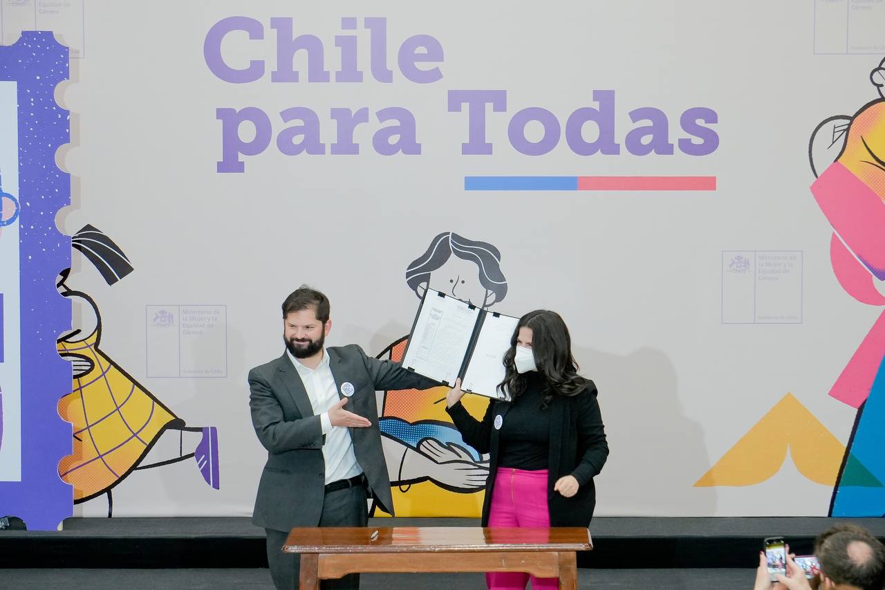 SE PROMULGA LEY DE PAGO EFECTIVO DE DEUDAS DE PENSIONES DE ALIMENTOS 2