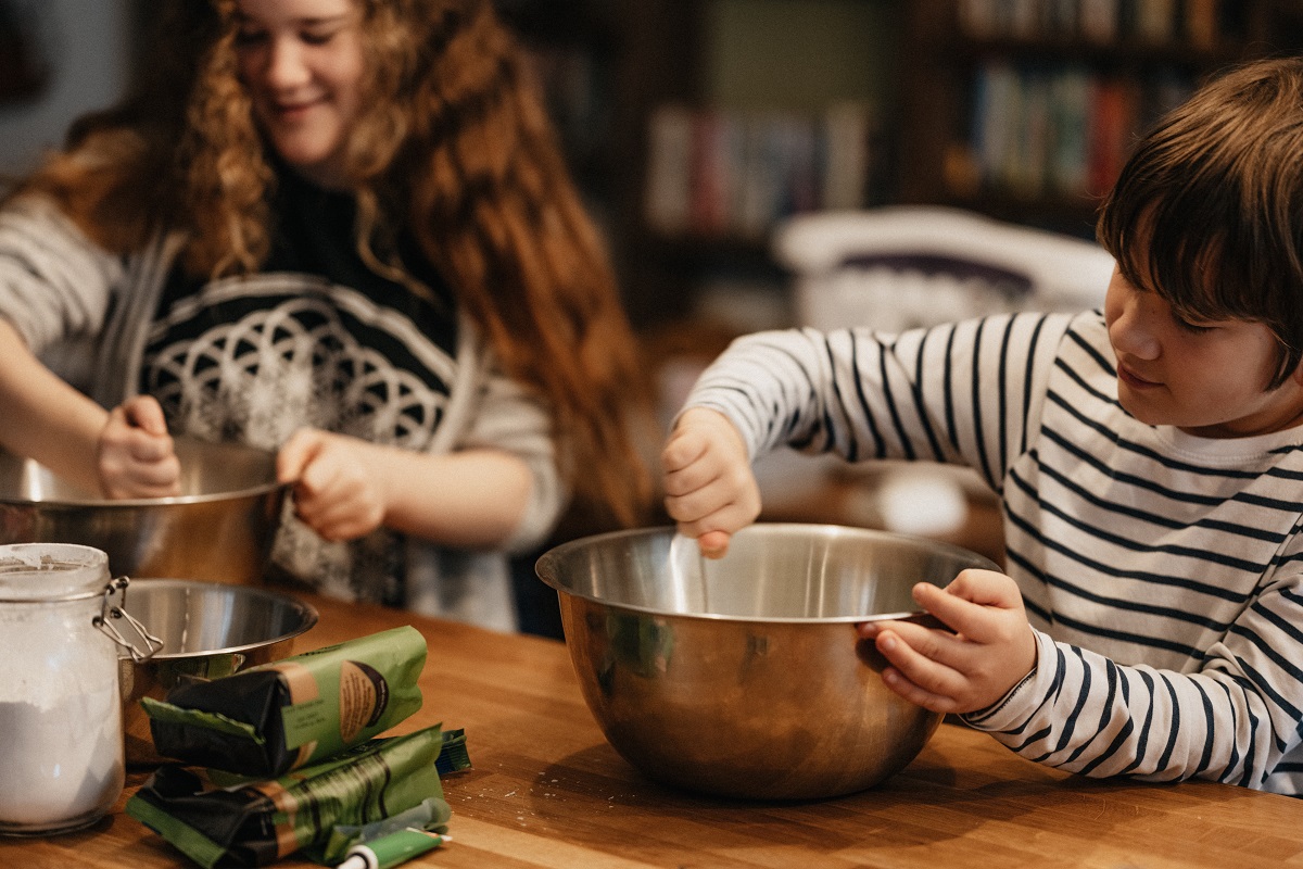 5 ACTIVIDADES PARA REALIZAR CON TUS HIJOS AS EN ESTAS FIESTAS PATRIA