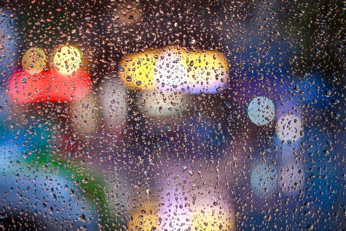 METEORÓLOGO PUCV Y PRONÓSTICO DE LLUVIA PARA FIESTAS PATRIAS PODRÍAN CAER CERCA DE 5 MILÍMETROS EN LA REGIÓN METROPOLITANA Y DE 1 A 2 EN VALPARAÍSO