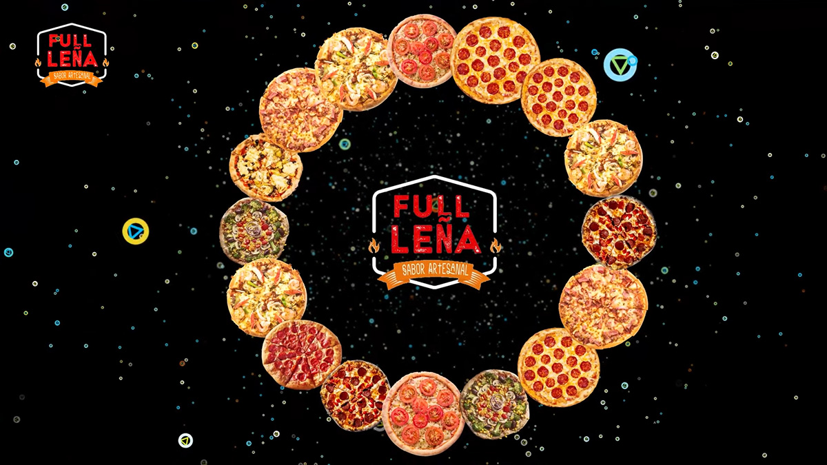 FULL LEÑA LA NUEVA PROPUESTA DE PIZZERÍA ARTESANAL EN RANCAGUAjpg