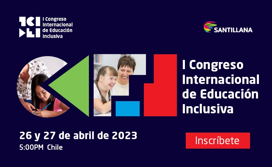 LOS RETOS PARA LOGRAR UNA VERDADERA INCLUSIÓN EDUCATIVA