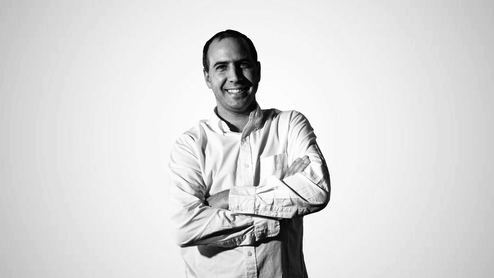 CONFIANZA UNA CONSTANTE EN EL PASADO PRESENTE Y FUTURO DE LA INDUSTRIA ASEGURADORA Sebastián Ozimica ACOSEG