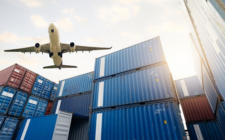 COMBUSTIBLES SOSTENIBLES TECNOLOGÍA Y OPTIMIZACIÓN TRES PILARES PARA DESCARBONIZAR LA LOGÍSTICA logistics