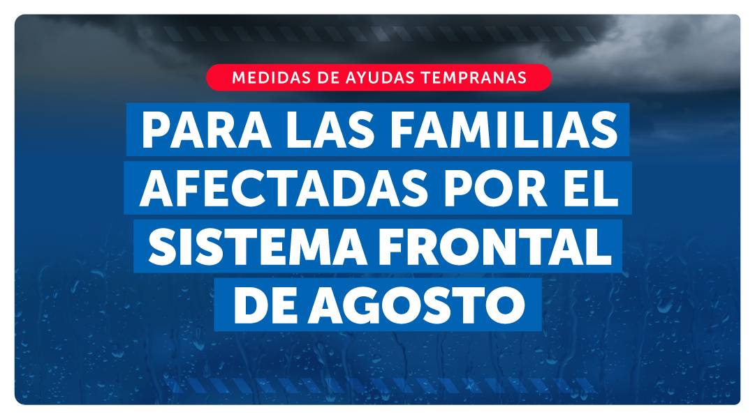 Subsecretaria de Gobierno destacó el inicio de la entrega del bono de recuperación en la Región de OHiggins