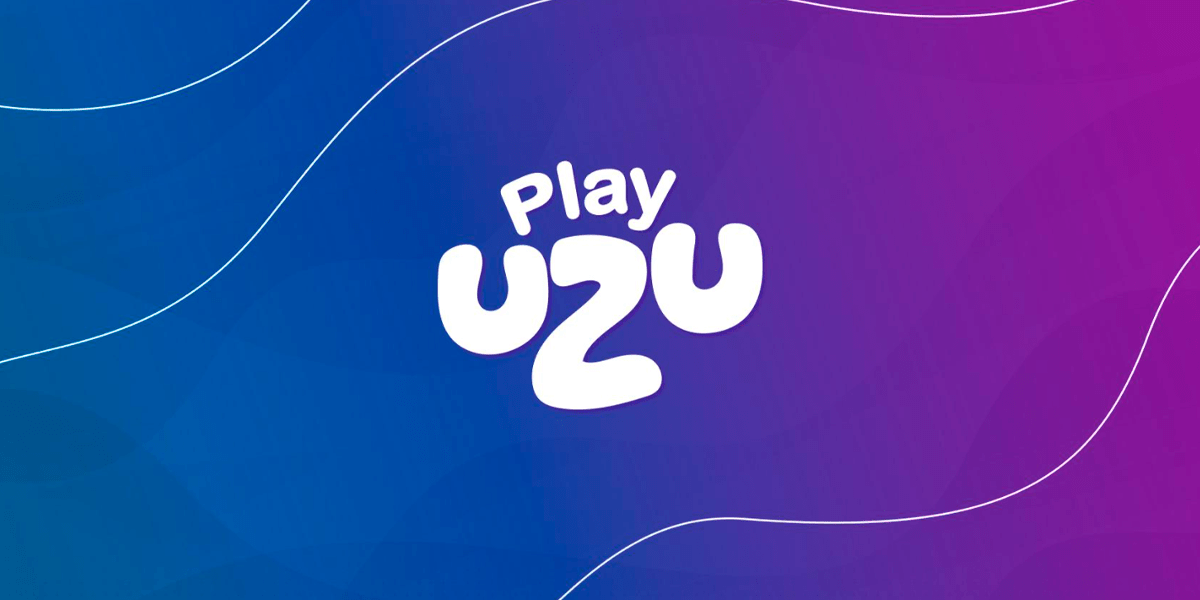 playuzu descargar app