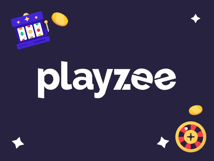 playzee casino featured image