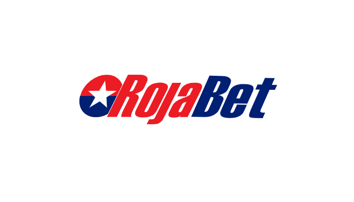 Chile Rojabet Apuestas