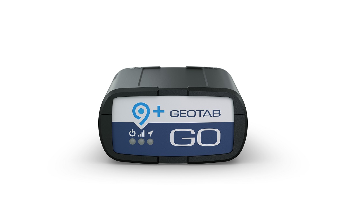 AHORA SERÁ MÁS FÁCIL ADQUIRIR SOLUCIONES PARA TUS FLOTAS CON EL NUEVO PROGRAMA GEOTAB ORDER NOW