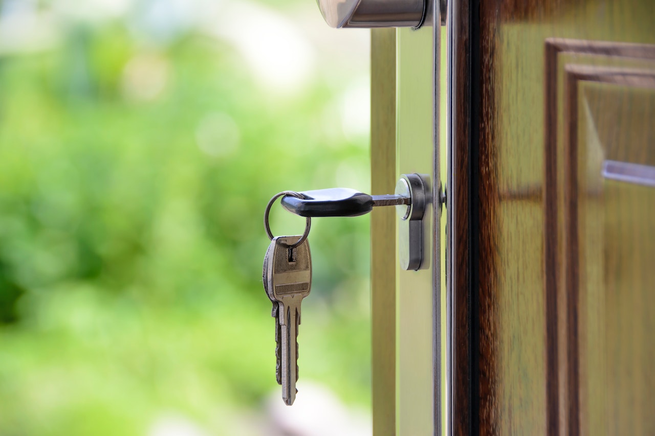 MODO VACACIONES ESTOS SON LOS SEGUROS QUE DEBES CONOCER PARA SALIR TRANQUILO 2