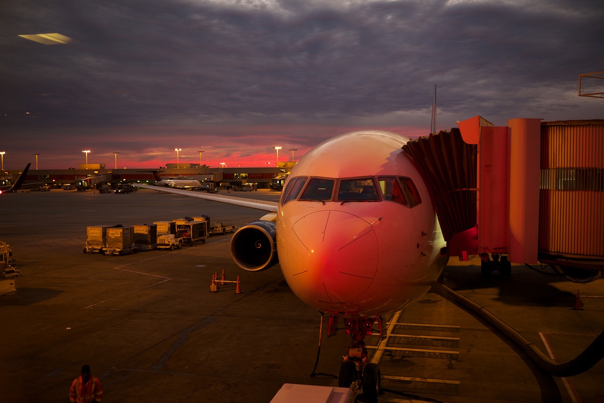 SERNAC LLAMA A LOS CONSUMIDORES QUE NO UTILIZARON SUS PASAJES DE AVIÓN ENTRE 2015 Y 2021 A SOLICITAR LA DEVOLUCIÓN DE LAS TASAS DE EMBARQU