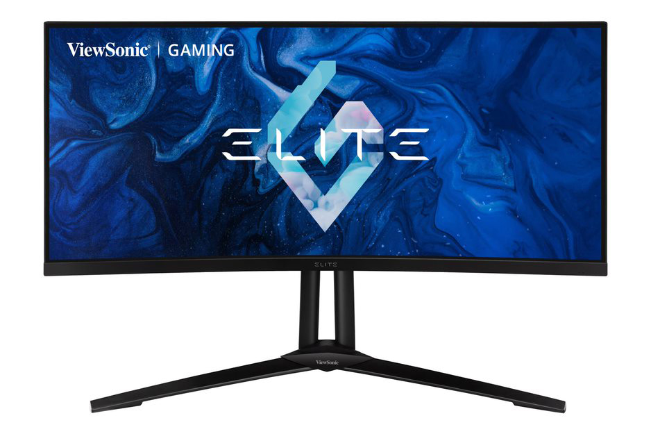 VIEWSONIC PRESENTA DOS NUEVOS MONITORES CURVOS PARA GAMING DE 34 PULGADAS 1
