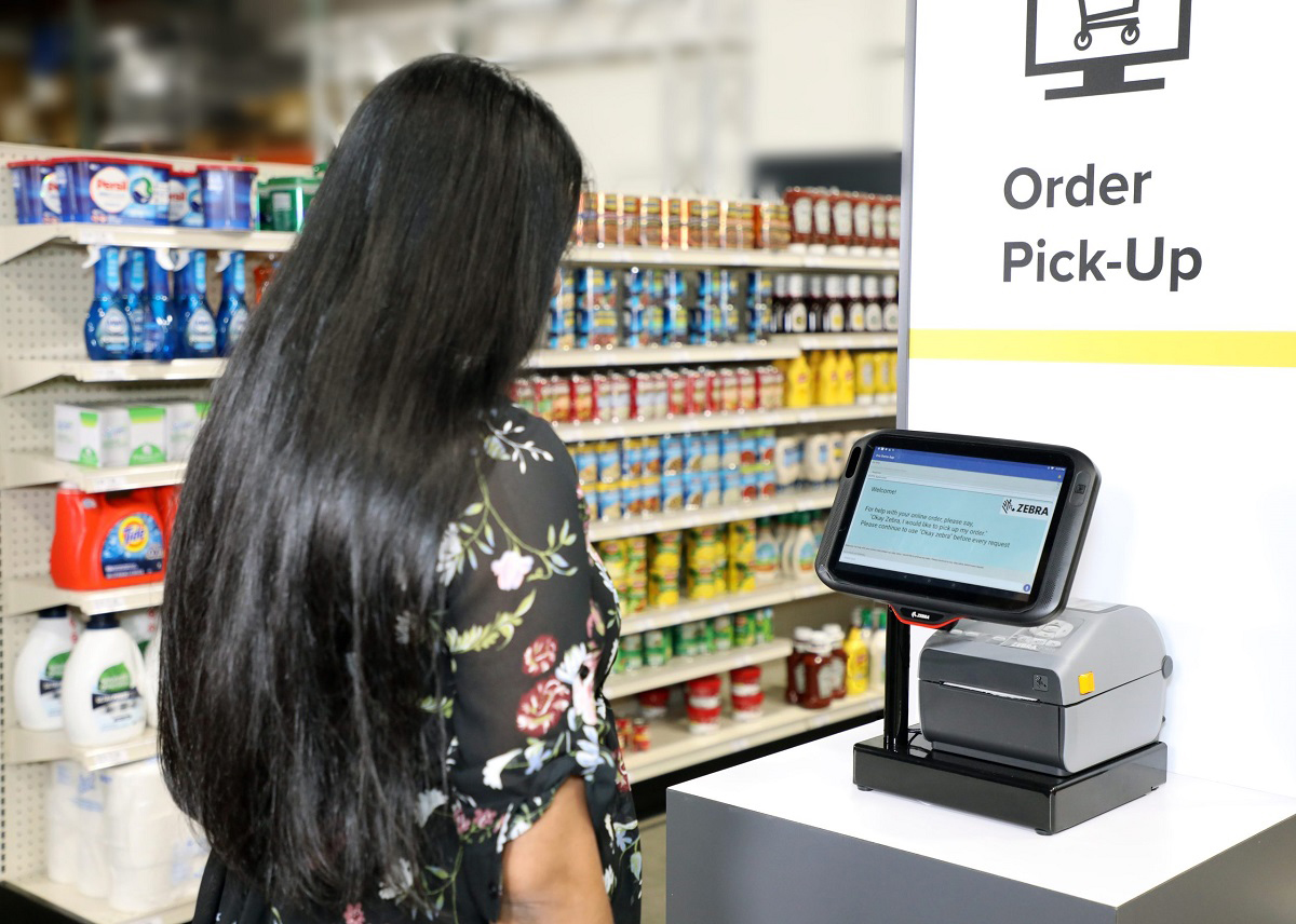 PAGOS SIN CONTACTO Y CAJAS DE COBRO INTELIGENTES SERÁN LOS FAVORITOS DE LOS CONSUMIDORES ESTE 2023