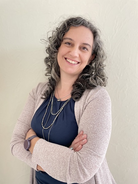 SI ALGÚN DÍA TODA LA ENERGÍA SERÁ RENOVABLE PARA QUÉ PREOCUPARNOS POR LA GESTIÓN DE LA ENERGÍA M LUISA LOZANO CEO EMMA ENERGY