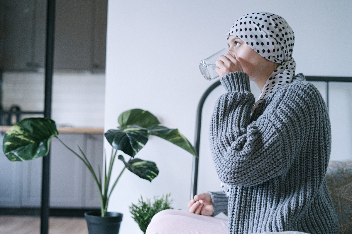EMPRESA MULTINACIONAL EN CHILE APORTA AL AVANCE DE ESTUDIOS SOBRE EL CÁNCER