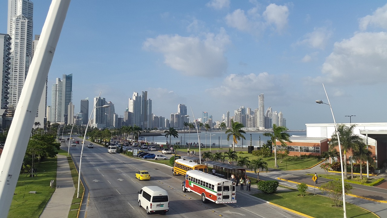 Inversionistas chilenos se van del país Cuáles son los lugares preferidos en materia inmobiliaria