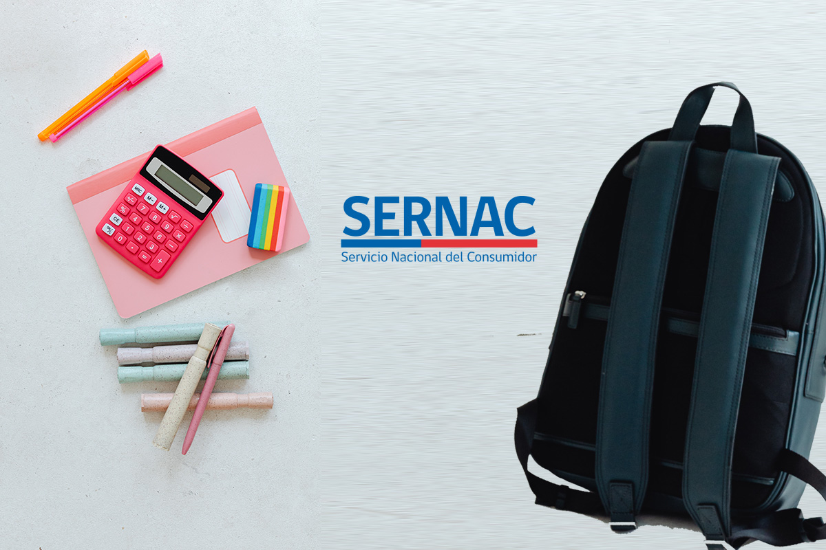 sernac