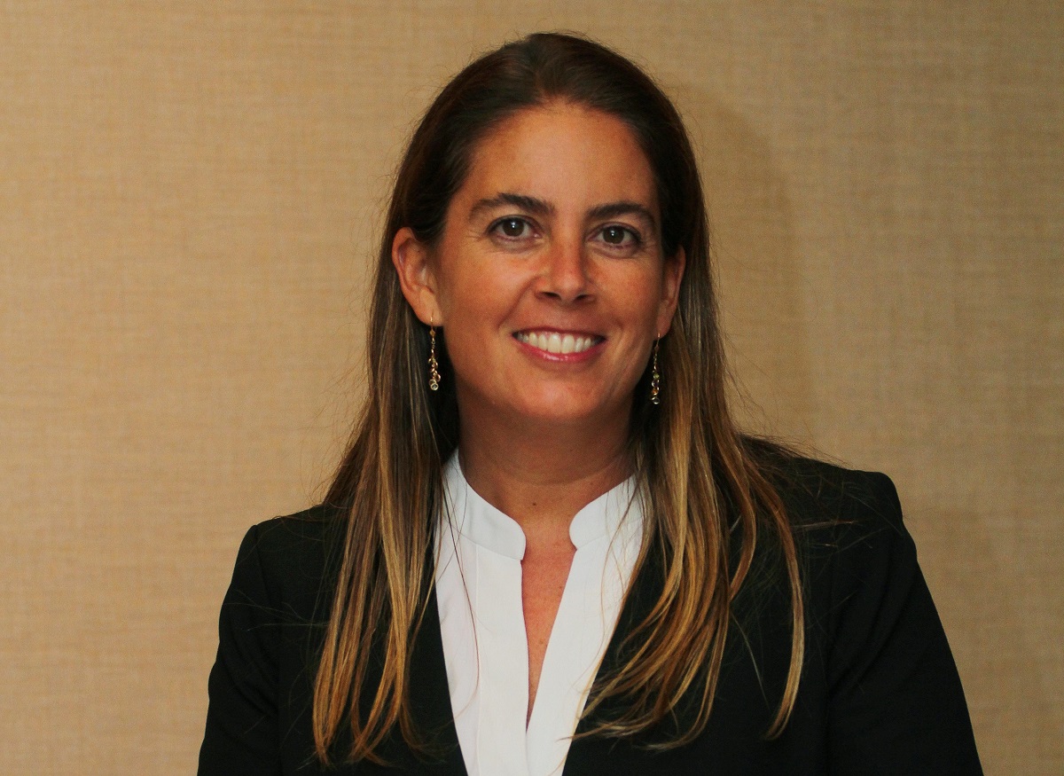 AUMENTAN DENUNCIAS POR ACOSO LABORAL Y SEXUAL EN LAS EMPRESAS RETOMANDO LOS NIVELES PREPANDEMIA FERNANDA HURTADO