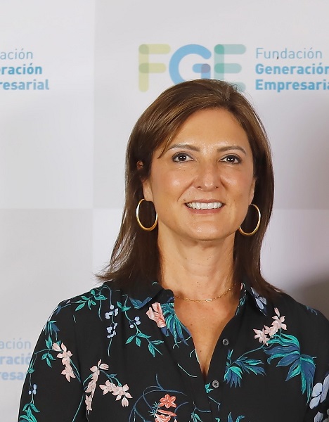 AUMENTAN DENUNCIAS POR ACOSO LABORAL Y SEXUAL EN LAS EMPRESAS RETOMANDO LOS NIVELES PREPANDEMIA JANET AWAD