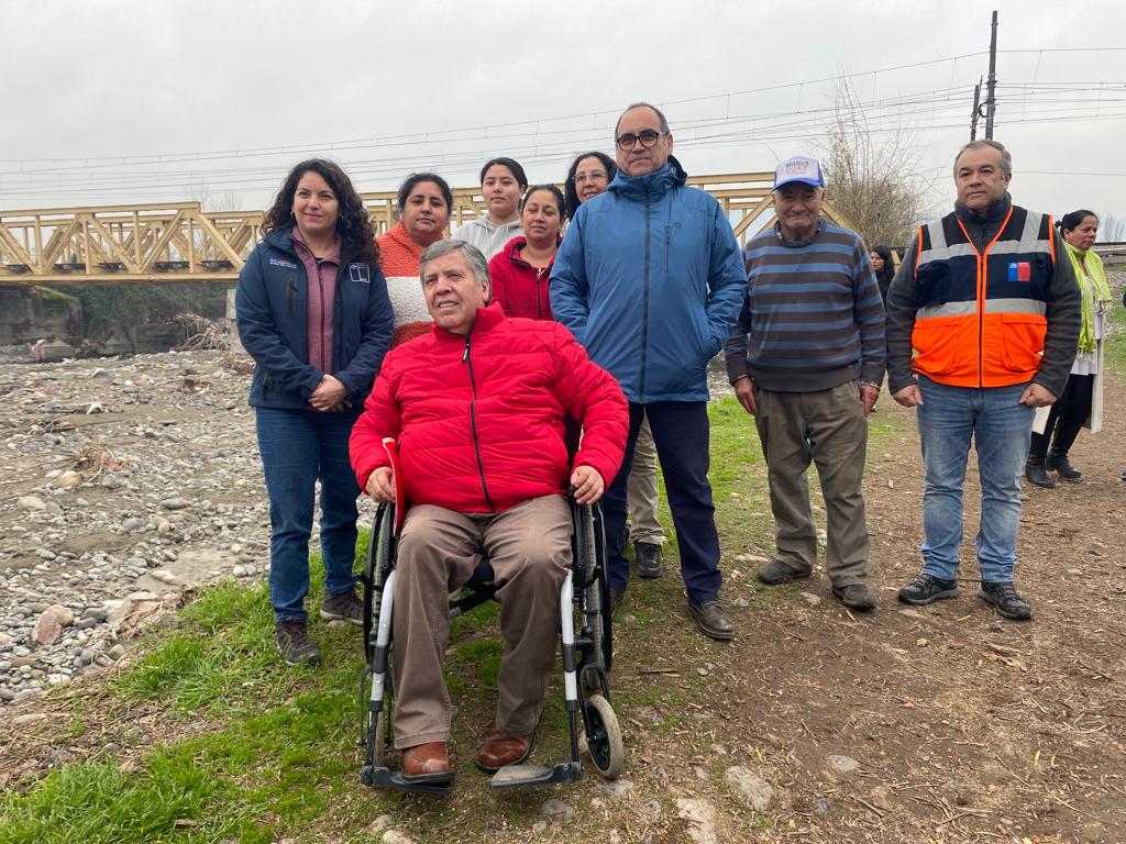 MINISTRA TORO ENCABEZA GABINETE DE LA RECONSTRUCCIÓN EN VISITA A LA REGIÓN DE OHIGGINS 1