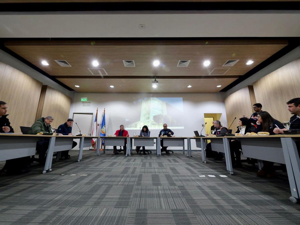 MINISTRA TORO ENCABEZA GABINETE DE LA RECONSTRUCCIÓN EN VISITA A LA REGIÓN DE OHIGGINS 3