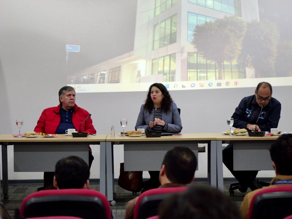 MINISTRA TORO ENCABEZA GABINETE DE LA RECONSTRUCCIÓN EN VISITA A LA REGIÓN DE OHIGGINS 4