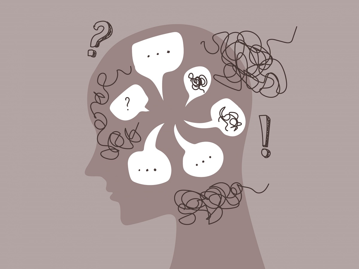 El cerebro anticipa el rechazo social