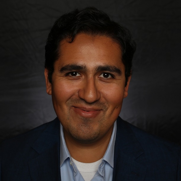 EL VUELCO DE LAS CADENAS SUMINISTRO EN TIEMPOS INCIERTOS Cristián Figueroa Head of Latam Retail CPG de SAS 2