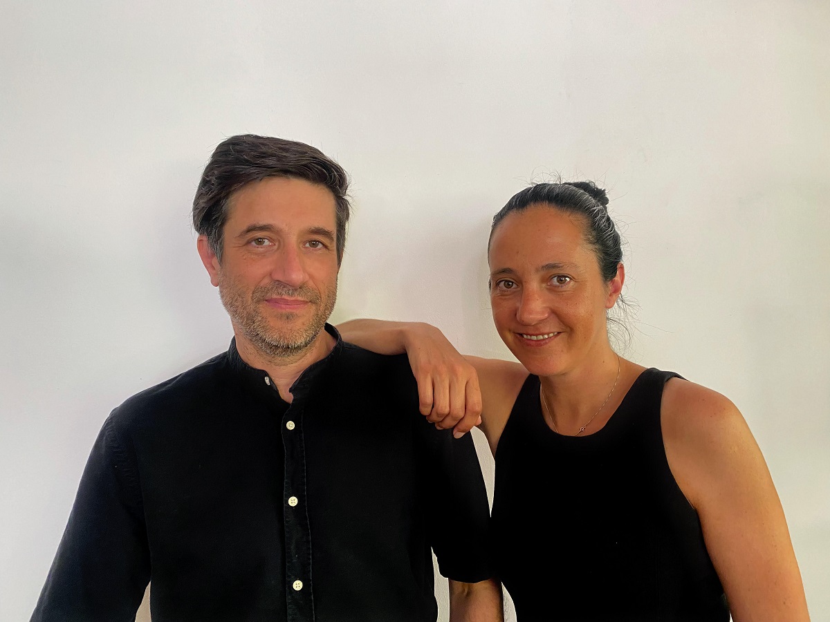 STARTUP CHILENA CONSTRUYE INNOVADOR CHAT BUSINESS HUMANO QUE SE SUMA AL BUSINESS SEED DE EY