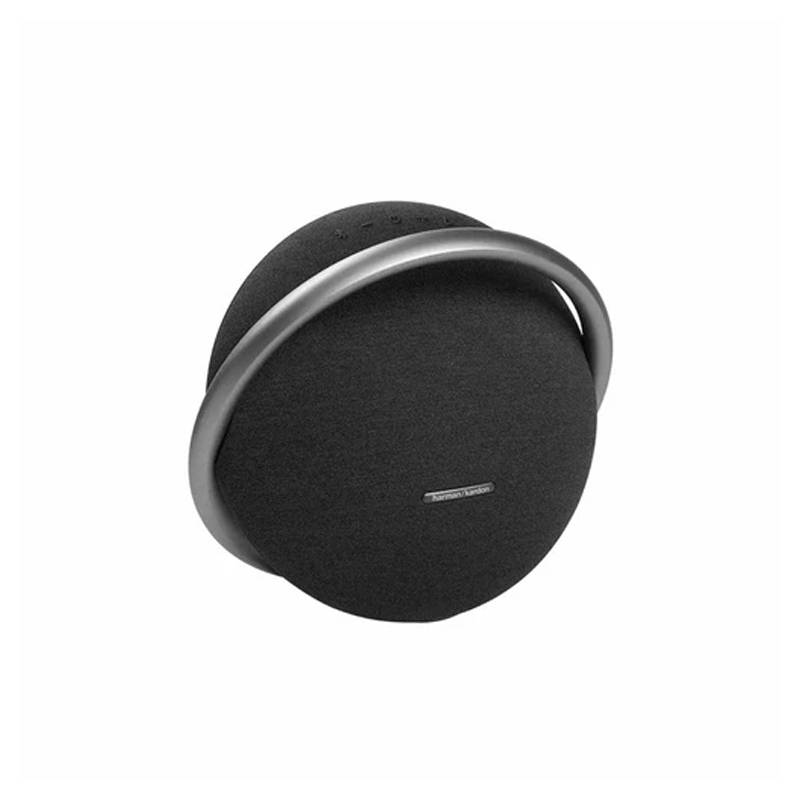 HARMAN KARDON LA MARCA PREMIUM DE AUDIO FORTALECE SU PRESENCIA EN CHILE