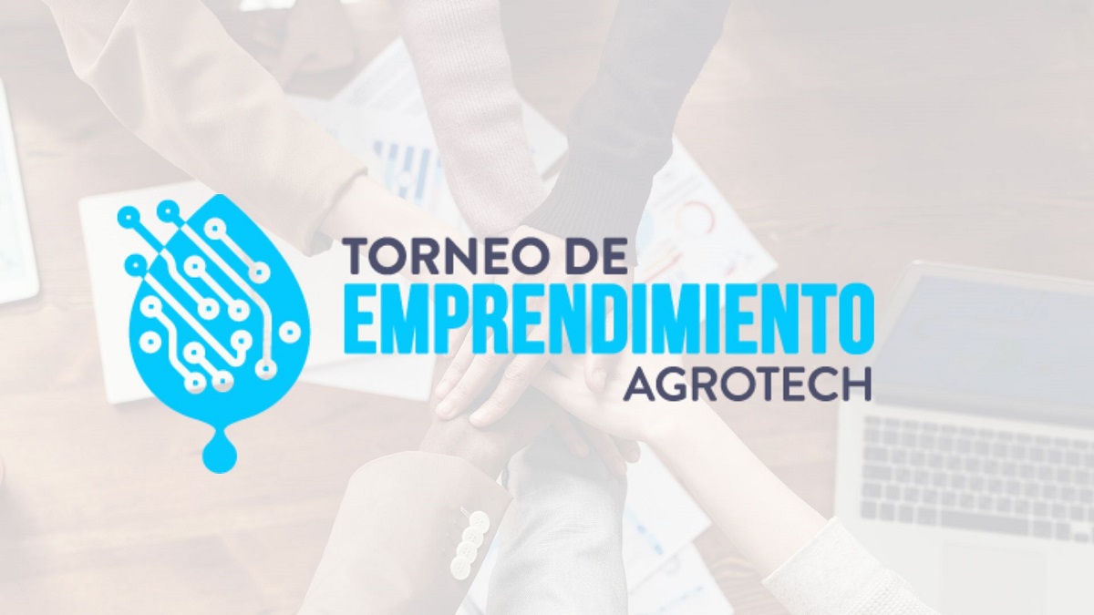 PRO OHIGGINS BUSCA EQUIPOS DE ESTUDIANTES DE EDUCACIÓN SUPERIOR CON ESPÍRITU EMPRENDEDOR