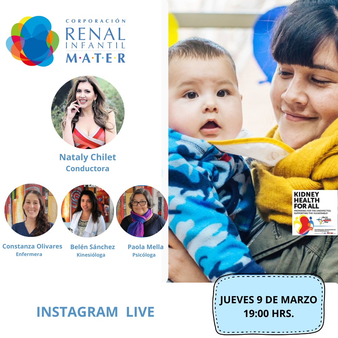 8 REGLAS DE ORO PARA CUIDAR LOS RIÑONES Y PREVENIR LA ENFERMEDAD RENAL 3