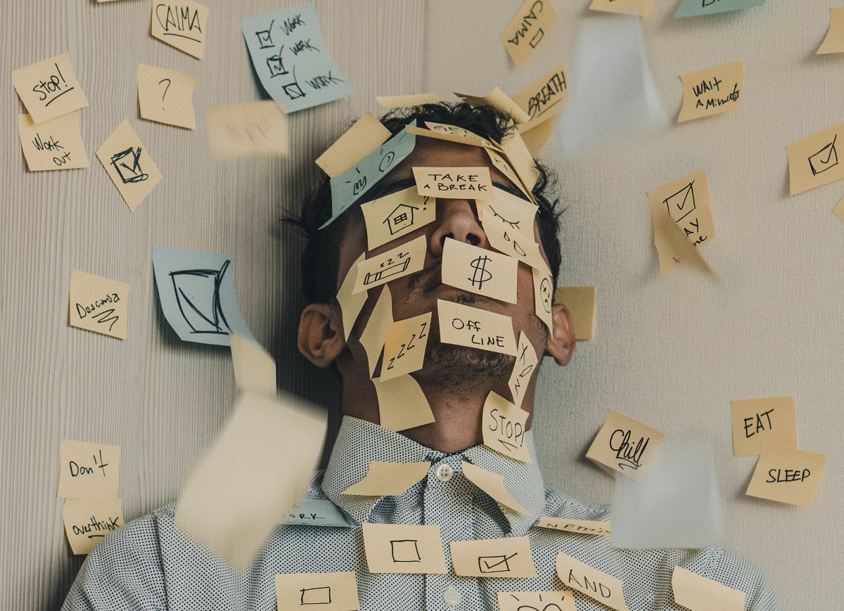 De regreso al trabajo cómo evitar la resaca de vacaciones