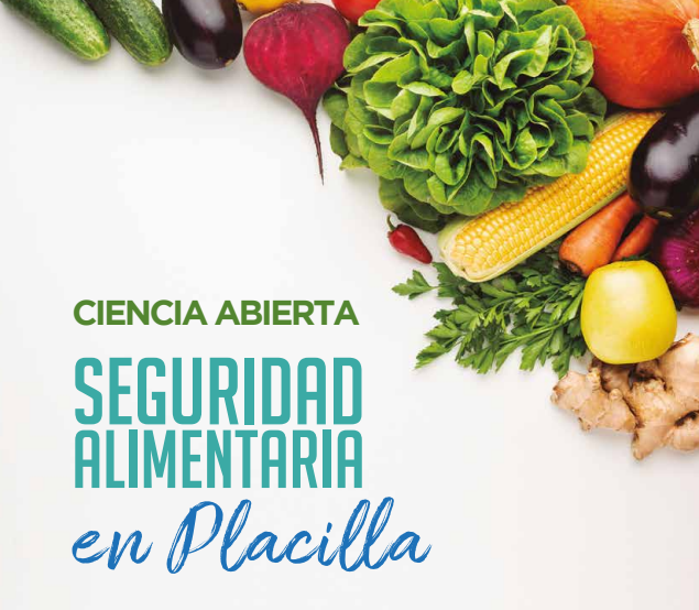 REVISTA DE ALIMENTACIÓN SALUDABLE DISPONIBLE PARA SU DESCARGA GRATUITA