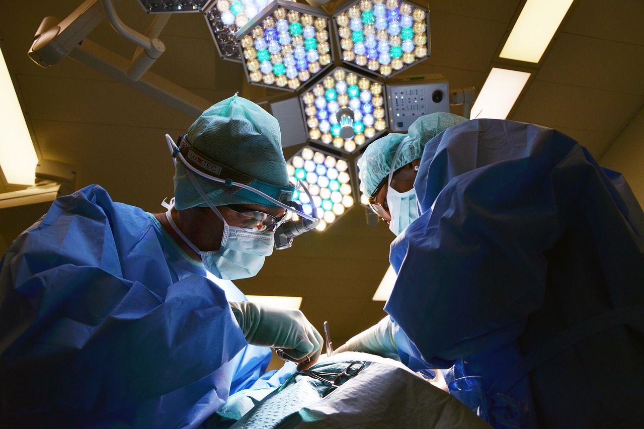 SEGUROS DE SALUD PARA COTIZANTES DE FONASA QUÉ ALTERNATIVAS EXISTEN Y EN QUÉ DEBO FIJARME AL TOMAR UNO