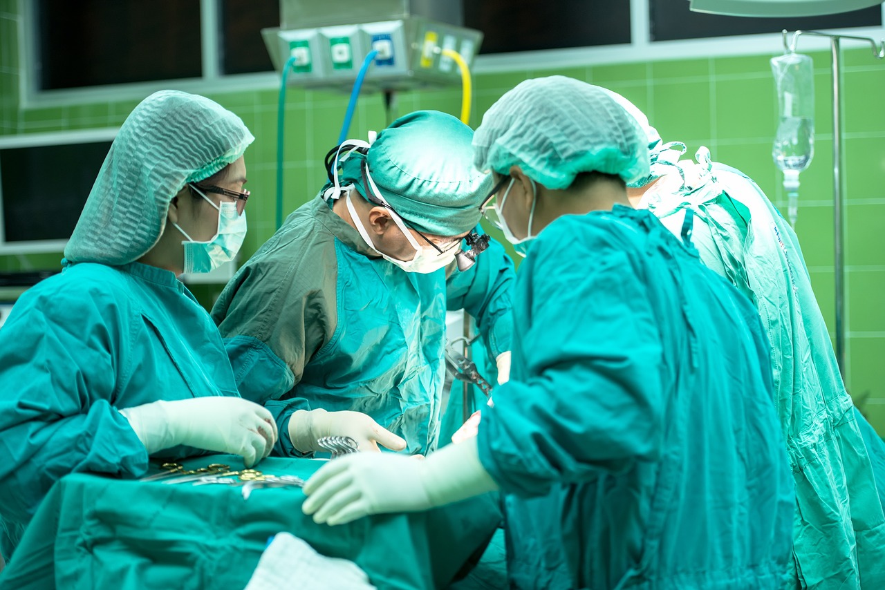 SEGUROS DE SALUD PARA COTIZANTES DE FONASA QUÉ ALTERNATIVAS EXISTEN Y EN QUÉ DEBO FIJARME AL TOMAR UNO a