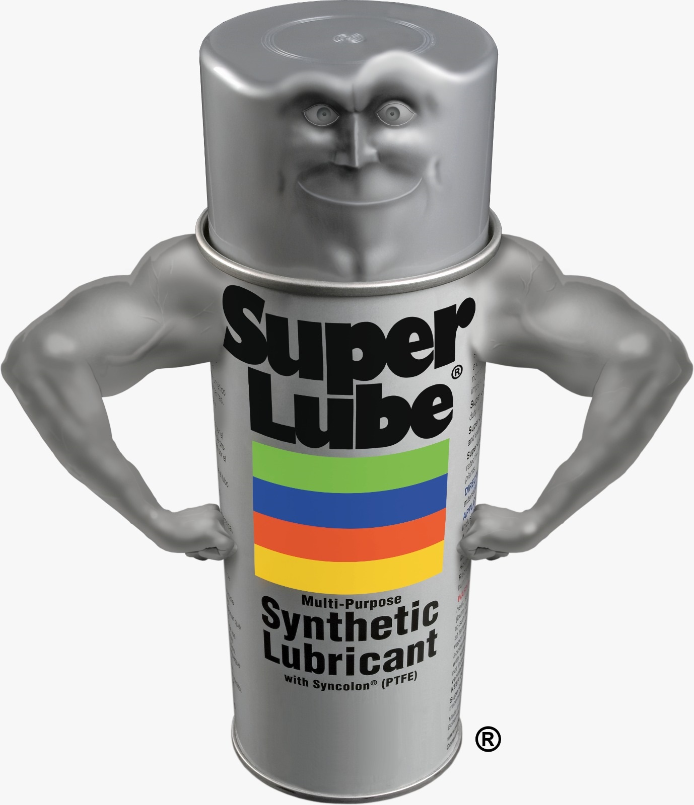 INDUSTRY EFFICIENCY SOLUTIONS TRAE A CHILE LA PRIMERA Y REVOLUCIONARIA LÍNEA COMPLETA DE LUBRICANTES 100 BIODEGRADABLES DE ALTA PERFORMANCE MULTI PROPÓSITO Y DE GRADO ALIMENTICIO. 2